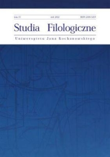 Auf der Suche nach den neurobiologischen Korrelaten der Sprachf&auml;higkeit