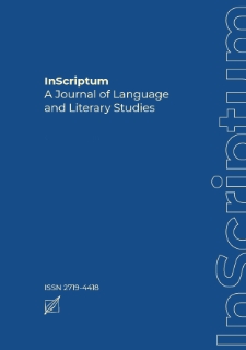 Carolina Alzate, Un cuento que no se acaba. Agripina Samper de Anc&iacute;nare In&eacute;s Anc&iacute;nar Samper (1848-1892). Bogot&aacute;: Universidad Nacionalde Colombia, 2024, 435 pp.