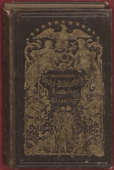 Heinrich Heine's s&auml;mtliche Werke. Bd. 2