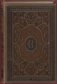 Chamissos Werke. Bd. 1