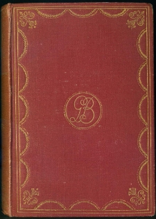 The Bible in Spain : or, The journeys, adventures, and imprisonments of an Englishman, in an attempt to circulate the Scriptures in the peninsula : in two volumes. Vol. 2