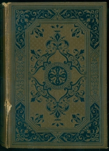 G. E. Lessings gesammelte Werke : in drei B&auml;nden. Bd. 3