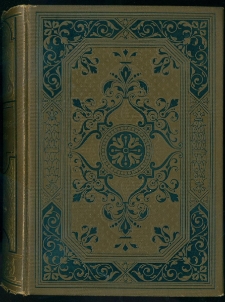 G. E. Lessings gesammelte Werke : in drei B&auml;nden. Bd. 1
