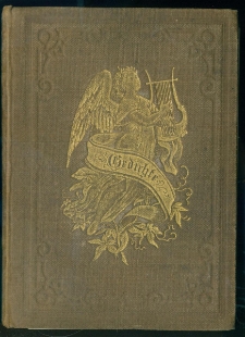 Gedichte