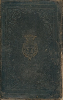 Breviarium romanum Breviarium Romano-Seraphicum. Pars Verna