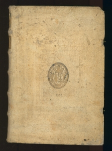 Omnia Divini Platonis Opera