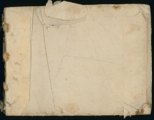 Atlas Minor Gerardi Mercatoris &agrave; I. Hondio plurimis aeneis tabulis auctus atque illustratus