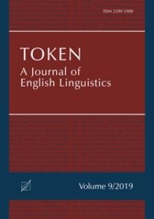 A study of closings in nurse-elderly resident consultations at a mobile integrative health centre