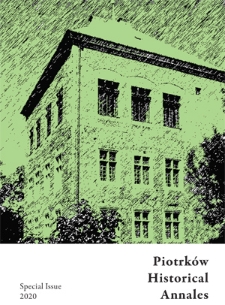 Szymon Wierzbiński, U boku bazyleusa. Frankowie i Waregowie w cesarstwie bizantyńskim w XI w. [By the Basileus’s side. Franks and Varangians in the Byzantine Empire in the 11th century], Byzantina Lodziensia XXXVII, Wydawnictwo Uniwersytetu Łódzkiego, Łódź 2019, pp. 434