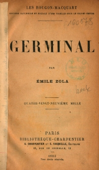 Germinal