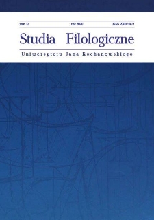 “Christ for the World, for the World Needs Christ!”: The Cultural Influence and Literary Legacy of Eric Liddell