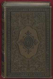 Herders Werke Bd. 3, [Ideen zur Philosoph. etc.]