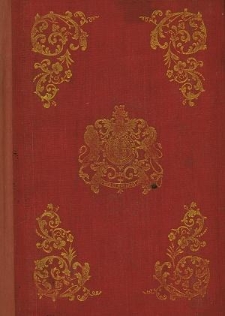 The peerage of the British Empire as at present existing : arranged and printed from the personal communications of the nobility : to which is added the baronetage /