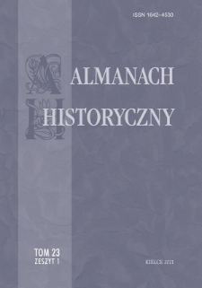 Sport w Sparcie, Sparta w sporcie. Spartan mirage w nowożytnym ruchu sportowym